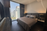 1 Bedroom Condo for rent in LAVIQ Sukhumvit 57, Khlong Tan Nuea, Bangkok near BTS Thong Lo