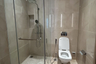 1 Bedroom Condo for rent in Magnolias Waterfront Residences, Khlong Ton Sai, Bangkok near BTS Saphan Taksin