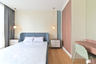 3 Bedroom Condo for rent in Hyde Sukhumvit 13, Khlong Toei Nuea, Bangkok near BTS Nana