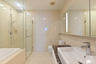 3 Bedroom Condo for rent in Hyde Sukhumvit 13, Khlong Toei Nuea, Bangkok near BTS Nana