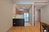 3 Bedroom Condo for rent in Hyde Sukhumvit 13, Khlong Toei Nuea, Bangkok near BTS Nana