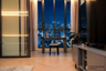 2 Bedroom Condo for rent in The Reserve Sathorn, Thung Maha Mek, Bangkok near BTS Chong Nonsi