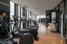 2 Bedroom Condo for rent in The Reserve Sathorn, Thung Maha Mek, Bangkok near BTS Chong Nonsi