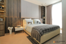 2 Bedroom Condo for rent in The Reserve Sathorn, Thung Maha Mek, Bangkok near BTS Chong Nonsi