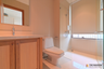 2 Bedroom Condo for rent in The Emporio Place, Khlong Tan, Bangkok near BTS Phrom Phong