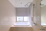 2 Bedroom Condo for rent in The Emporio Place, Khlong Tan, Bangkok near BTS Phrom Phong