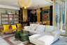 3 Bedroom Condo for rent in Four Seasons Private Residences, Thung Wat Don, Bangkok near BTS Saphan Taksin