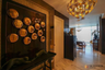 3 Bedroom Condo for rent in Four Seasons Private Residences, Thung Wat Don, Bangkok near BTS Saphan Taksin