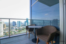 3 Bedroom Condo for rent in Four Seasons Private Residences, Thung Wat Don, Bangkok near BTS Saphan Taksin