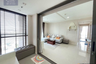 2 Bedroom Condo for rent in Star View, Bang Khlo, Bangkok near BTS Surasak