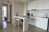2 Bedroom Condo for rent in Star View, Bang Khlo, Bangkok near BTS Surasak