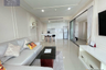 2 Bedroom Condo for rent in Star View, Bang Khlo, Bangkok near BTS Surasak