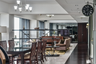 4 Bedroom Condo for rent in The Met, Thung Maha Mek, Bangkok near BTS Chong Nonsi