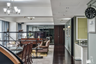 4 Bedroom Condo for rent in The Met, Thung Maha Mek, Bangkok near BTS Chong Nonsi