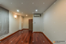 3 Bedroom Condo for rent in Supalai Prima Riva, Chong Nonsi, Bangkok