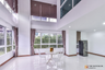 3 Bedroom Condo for rent in Supalai Prima Riva, Chong Nonsi, Bangkok
