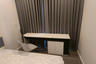 2 Bedroom Condo for rent in Whizdom Essence, Bang Chak, Bangkok near BTS Punnawithi