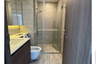 2 Bedroom Condo for rent in Whizdom Essence, Bang Chak, Bangkok near BTS Punnawithi