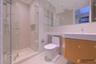 3 Bedroom Condo for rent in Athenee Residence, Lumpini, Bangkok near BTS Ploen Chit