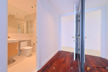3 Bedroom Condo for rent in Athenee Residence, Lumpini, Bangkok near BTS Ploen Chit
