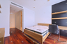 3 Bedroom Condo for rent in Athenee Residence, Lumpini, Bangkok near BTS Ploen Chit