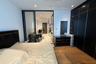 1 Bedroom Condo for rent in Supalai Icon Sathorn, Thung Maha Mek, Bangkok near MRT Lumpini