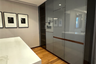 2 Bedroom Condo for rent in The Estelle Phrom Phong, Khlong Tan, Bangkok near BTS Phrom Phong