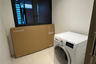 2 Bedroom Condo for rent in The Estelle Phrom Phong, Khlong Tan, Bangkok near BTS Phrom Phong