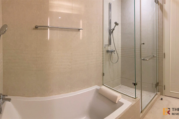 2 Bedroom Condo for rent in Q Langsuan, Lumpini, Bangkok near BTS Ratchadamri