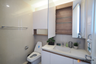 2 Bedroom Condo for rent in Q Langsuan, Lumpini, Bangkok near BTS Ratchadamri