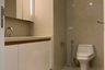 2 Bedroom Condo for rent in Q Langsuan, Lumpini, Bangkok near BTS Ratchadamri