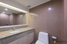 2 Bedroom Condo for rent in Khlong Toei, Bangkok near BTS Asoke