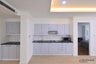 2 Bedroom Condo for rent in Khlong Toei, Bangkok near BTS Asoke