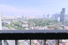 1 Bedroom Condo for rent in Life One Wireless, Lumpini, Bangkok near BTS Ploen Chit