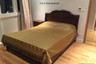 3 Bedroom Condo for rent in Millennium Residence, Khlong Toei, Bangkok near BTS Asoke