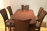 3 Bedroom Condo for rent in Millennium Residence, Khlong Toei, Bangkok near BTS Asoke