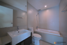 2 Bedroom Condo for rent in Noble Remix, Khlong Tan, Bangkok near BTS Thong Lo