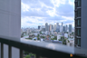 2 Bedroom Condo for rent in Noble Remix, Khlong Tan, Bangkok near BTS Thong Lo