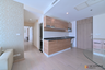 2 Bedroom Condo for rent in Noble Remix, Khlong Tan, Bangkok near BTS Thong Lo