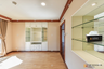 3 Bedroom Condo for rent in Somkid Gardens, Lumpini, Bangkok near BTS Chit Lom