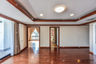 3 Bedroom Condo for rent in Somkid Gardens, Lumpini, Bangkok near BTS Chit Lom