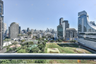 3 Bedroom Condo for rent in Somkid Gardens, Lumpini, Bangkok near BTS Chit Lom