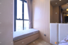 1 Bedroom Condo for rent in Ashton Asoke, Khlong Toei Nuea, Bangkok near MRT Sukhumvit