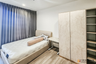 3 Bedroom Condo for rent in RHYTHM Charoenkrung Pavillion, Wat Phraya Krai, Bangkok near BTS Saphan Taksin