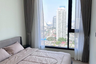 2 Bedroom Condo for rent in Chapter Charoennakhorn-Riverside, Bang Lamphu Lang, Bangkok near BTS Krung Thon Buri