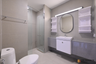 2 Bedroom Condo for rent in Noble Ploenchit, Lumpini, Bangkok near BTS Ploen Chit