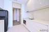 2 Bedroom Condo for rent in Noble Ploenchit, Lumpini, Bangkok near BTS Ploen Chit