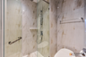 1 Bedroom Condo for rent in Supalai Icon Sathorn, Thung Maha Mek, Bangkok near MRT Lumpini