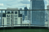 3 Bedroom Condo for rent in The Park Chidlom, Lumpini, Bangkok near BTS Chit Lom