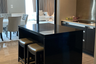 3 Bedroom Condo for rent in The Park Chidlom, Lumpini, Bangkok near BTS Chit Lom